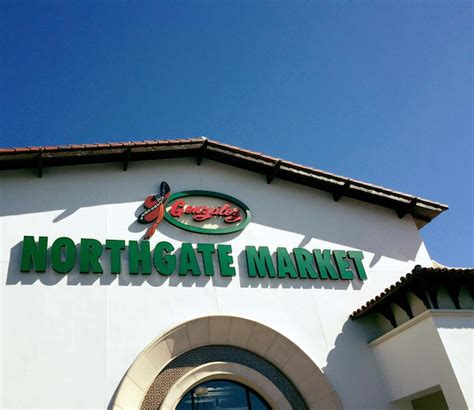5 Foods Youll Love At Northgate Market Rockin Mama