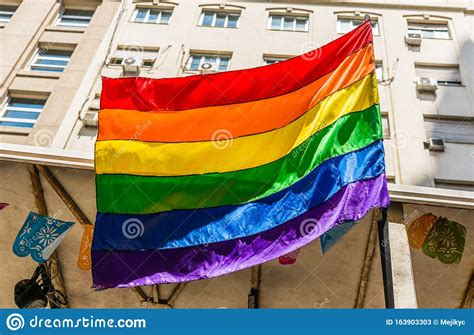When Did The Gay Pride Flag Start Nanaxsurf