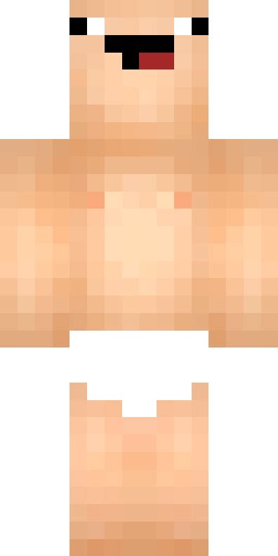 Noob Minecraft Skin Finder Seuscraft