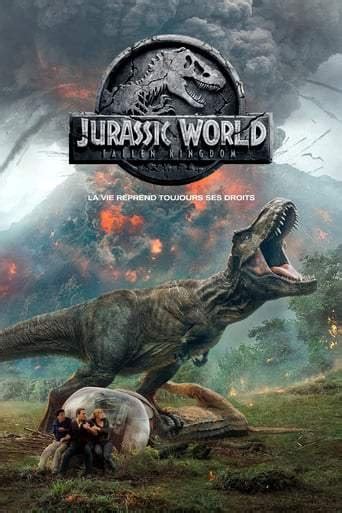 Jurassic World Film Complet En Francais Youtube - Télécharger|hd1080p « Jurassic World : Fallen Kingdom Film Complet