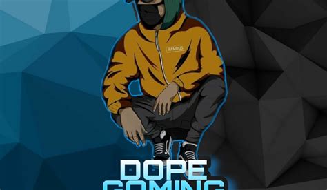 Dope Gamer Pics 1080x1080 Dope Or Nope The Card Game Walmart Com