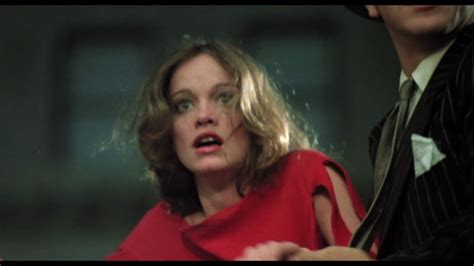 The Lady In Red 1979 Mubi