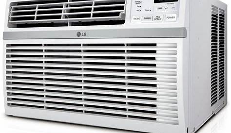 toshiba 8000 btu air conditioner manual