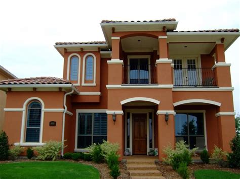 Here the ultimate kitchen color scheme inspiration is served. exterior colors for small houses - Google Search ...
