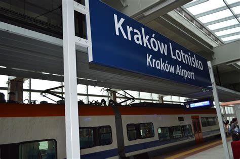 Kraków john paul ii international airport is an international airport located near kraków, in the village of balice, 11 km west of the city. Holiday Inn Krakow City Centre great location for tourists ...