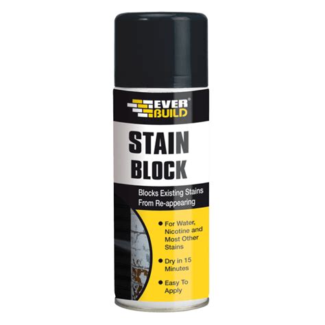 Best Stain Block Paint In 2024 Reviews And Buying Guide