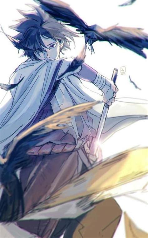 #naruto #sasuke #sasuke uchiha #sharingan. Sasuke Uchiha Wallpapers HD for Android - APK Download
