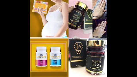 This is not a carte blanche solution for completely whitening all your skin. 2020 Best Whitening Supplements /Most Effective Skin ...