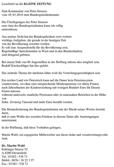 Sie finden hier zudem zalreiche muster und vorlagen für bewerbungsschreiben an denen sie sich sehr gut orientieren können. Texte