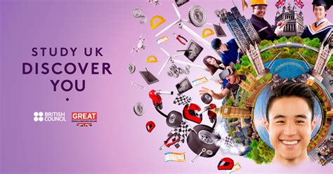 Get the detailed information of all courses, fees structure, courses duration and intakes of british council malaysia. Study in the UK | British Council