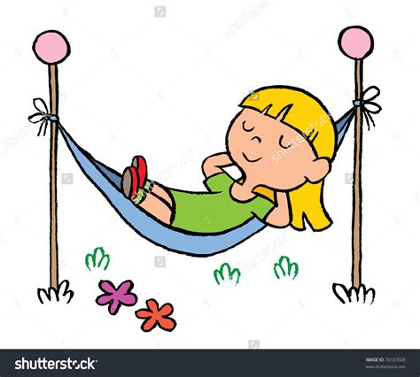 Free To Use Clipart People Relaxing 20 Free Cliparts Download Images