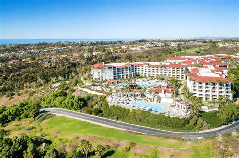 Park Hyatt Aviara Resort Golf Club And Spa Day Pass Resortpass