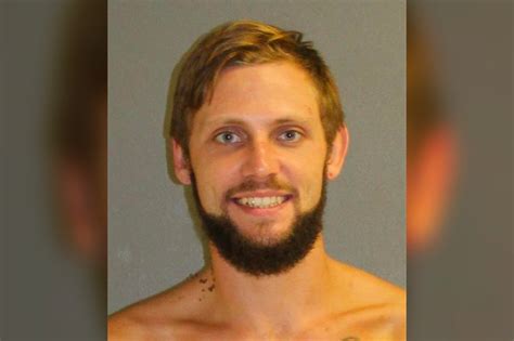 florida man who hid hiv status from gal pals sentenced to prison