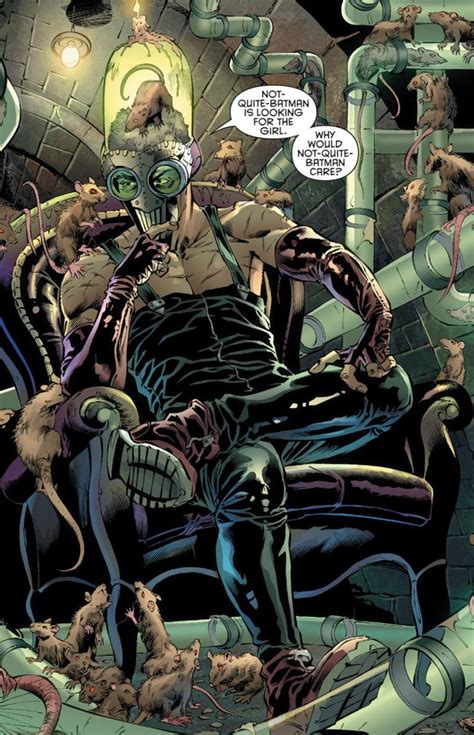 Variety has confirmed melchior is in talks to join the film as ratcatcher. The Suicide Squad : l'actrice portugaise Daniela Melchior ...