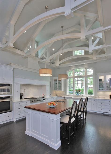 Take advantage as you enjoy long durability and consistent high. 44 Kitchens with Double Wall Ovens (Photo Examples)