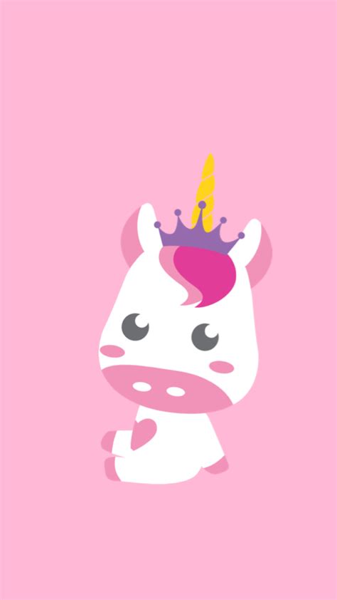 Unicorn png unicorn horn unicorn face cute unicorn unicorn. Pink Unicorn Wallpaper (54+ images)