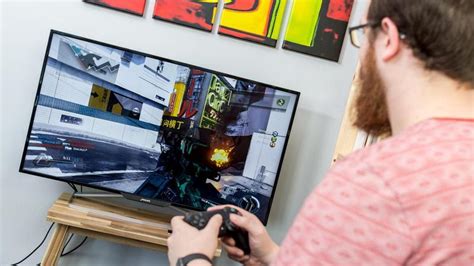 I am really sorry to say buddy, but your drive should be able to read the cd once, so that you can play your games through usb. How to Play PS2 & PS3 Games on PS4