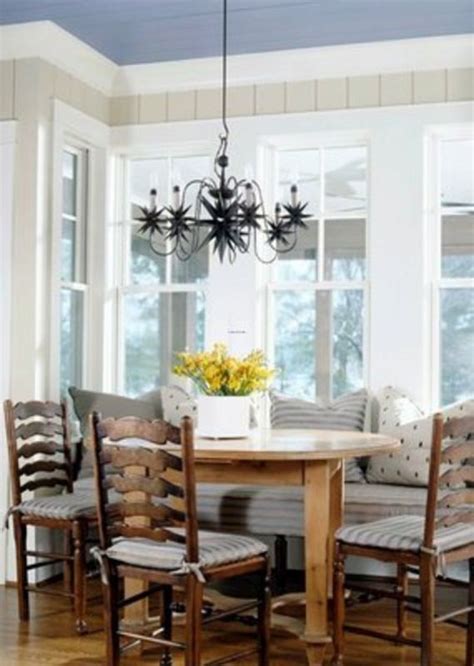 Small Dining Room Decorating Ideas Shopping Guide We