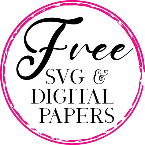 Free Svg Cut Files For Commercial Use - 154+ SVG File for Silhouette