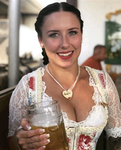 German Girls German Women Oktoberfest Outfit German Oktoberfest White Girls White Women