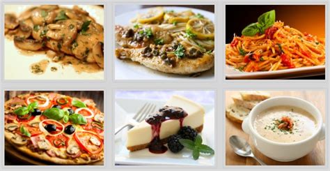 Next, you can browse restaurant menus and order food online from chinese places to eat near you. Louie Italian Restaurant San Antonio TX 78229