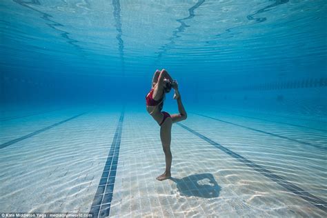 Yandex.maps shows business hours, photos swimming pool in nearby and open right now. Kate Middleton a New Zealand born yoga instructor | Daily ...