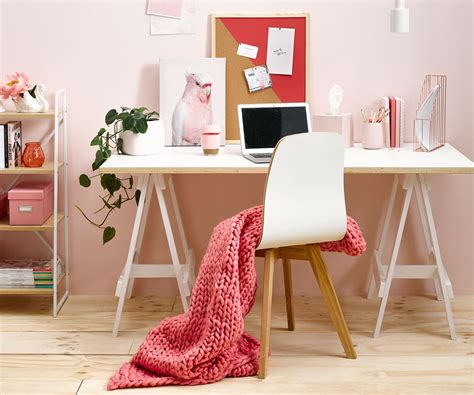 Round trestle tables training tables round trestle tables in stock for fast national delivery. 7 Highly effective habits to help you stay organised