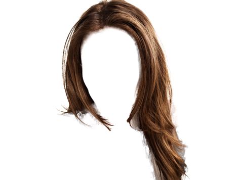 Woman Hair Png Transparent Background Free Download 26032 Freeiconspng