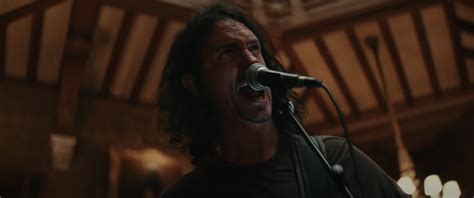 Gojira Announce New Album And Release Single ‘born For One Thing Wall