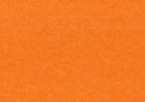 Orange Paper Background Stock Photos Motion Array