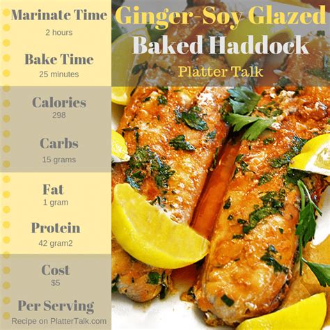 Smoked haddock and celeriac bake. Infographics for Baked Haddock | Haddock recipes, Fish ...