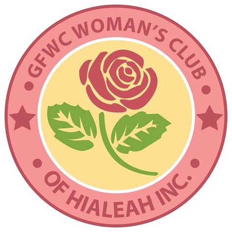 Woman's Club of Hialeah - Miami Lakes,PSN,NW Dade | Hialeah FL