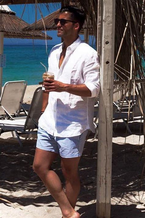 summer outfits for men summer outfits men beach summer outfits men mens vacation outfits