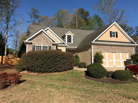 10167 Azalea Dr, Covington, GA 30014 | Trulia