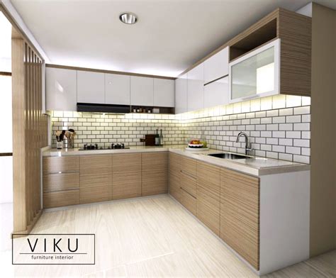 Model kitchen set ini pun sangat beragam. Desain Kitchen Set Atas | Blogger Coepoe