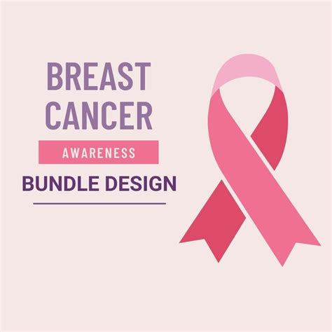 Breast Cancer Awareness Texort