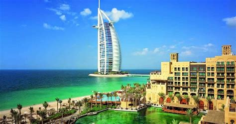 معقول دبي فيها الاماكن السياحية المبهرة دي افضل الاماكن في دبي مشاعر اشتياق
