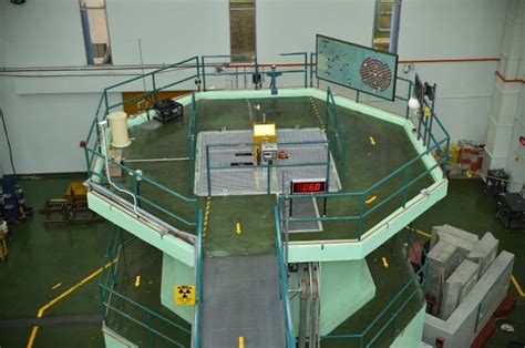 Pengkomersialan benih padi nmr 152 nuklear malaysia. Agensi Nuklear Malaysia - Nuclear Technology for Malaysian ...