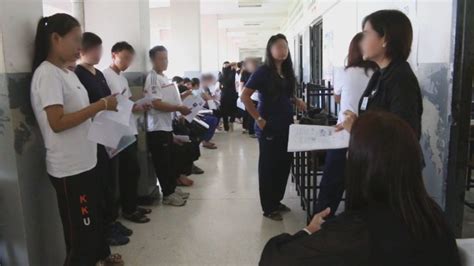 ภาค ก ความรู้ความสามารถทั่วไป ภาษาไทย ภาษาอังกฤษ และกฎหมาย สอบท้องถิ่นปี64 เช็ค ไทม์ไลน์การเปิดสอบ จ่ายเงิน ประกาศราย ...