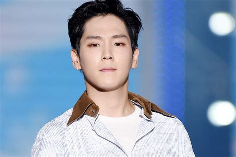 25 видео5 просмотровобновлен 1 дек. Wanita yang Menuduh Himchan B.A.P Lakukan Serangan Tidak ...