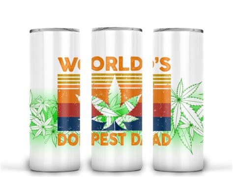 164 Cannabis Png Designs And Graphics