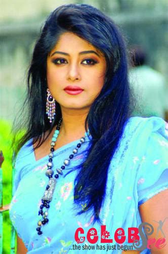 Bangladeshi Hot Flim Actress Moushumi Celebsee Bd Celebsee