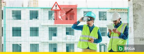 Virtual Reality Training Learn And Manage Construction Sites Risks