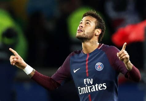 Abubaker suliman 9 saatler önce. نيمار يعود إلى مقر تدريبات برشلونة - هبة بريس