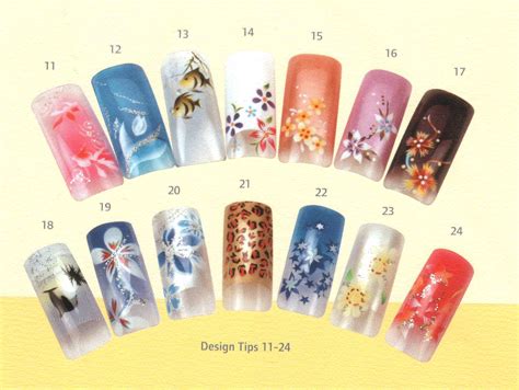 Awesome Nail Art Nails Nail Art Photo 23708285 Fanpop