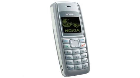 Guarda la linea di smartphone nokia android, telefoni cellulari e accessori. Nokia'nın değerine değer katan 5 cep! - Sayfa 2 - CHIP Online