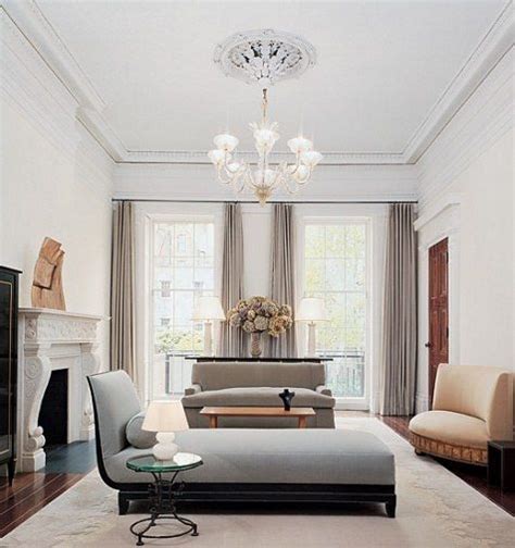 Ad 100 Shelton Mindel Associates Living Room Design Inspiration