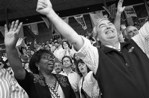 Luis alberto lacalle was the president of uruguay from 1990 to 1995. La positiva | la diaria | Uruguay