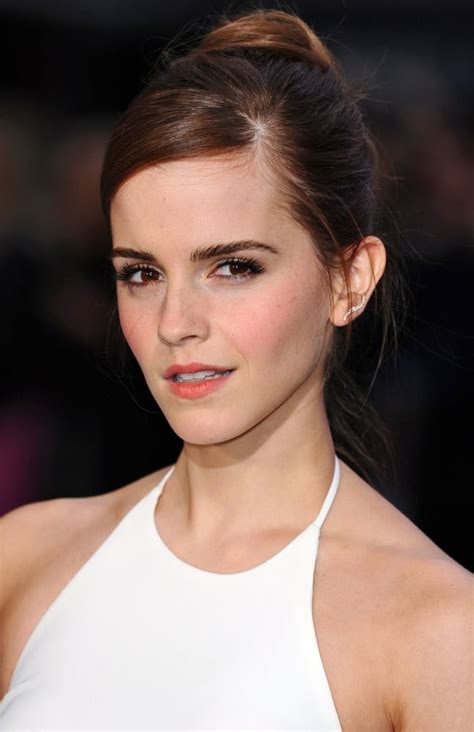 See And Save As Sexy Emma Watson Porn Pict Xhams Gesek Info
