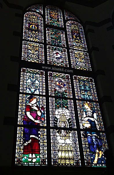 Lawang sewu (2007) cast and crew credits, including actors, actresses, directors, writers and more. Perjalanan Singkat Ke Lawang Sewu - lifestyle | traveling ...